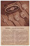 Sears 1943 11.jpg